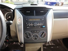 2012�� 1.6L �ֶ����ʰ�