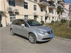 �����ղ�,����R50,2012�� 1.6L �ֶ����ʰ�,�������ʵ��ͼƬ