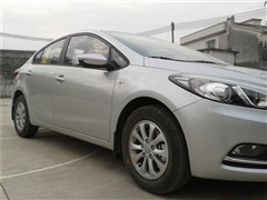 �����ô�����,����K3,2013�� 1.6L �ֶ�GL,����ʵ��ʵ��ͼƬ