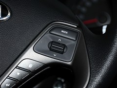 �����ô�����,����K3,2013�� 1.6L �ֶ�GL,�пط�����ʵ��ͼƬ