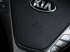 �����ô�����,����K3,2013�� 1.6L �ֶ�GL,�пط�����ʵ��ͼƬ