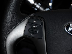 �����ô�����,����K3,2013�� 1.6L �ֶ�GL,�пط�����ʵ��ͼƬ