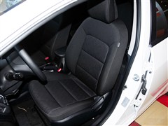 2013�� 1.6L �ֶ�GL