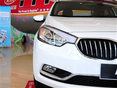�����ô�����,����K3,2013�� 1.6L �ֶ�GL,����ϸ��ʵ��ͼƬ