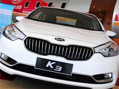 �����ô�����,����K3,2013�� 1.6L �ֶ�GL,����ϸ��ʵ��ͼƬ