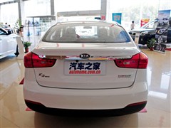 �����ô�����,����K3,2013�� 1.6L �ֶ�GL,�������ʵ��ͼƬ