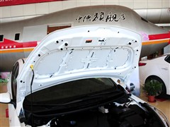 �����ô�����,����K3,2013�� 1.6L �ֶ�GL,����ϸ��ʵ��ͼƬ