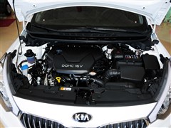 2013�� 1.6L �ֶ�GL