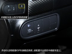 �����ô�����,����K3,2013�� 1.6L �ֶ�GL,ͼ��ʵ��ͼƬ