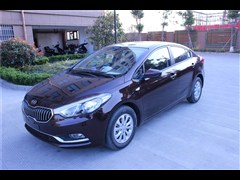�����ô�����,����K3,2013�� 1.6L �ֶ�GL,�������ʵ��ͼƬ