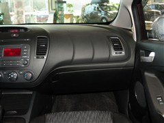 ô,K3,2013 1.6L ֶGLS,пطʵͼƬ