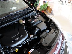 ô,K3,2013 1.6L ֶGLS,ϸʵͼƬ