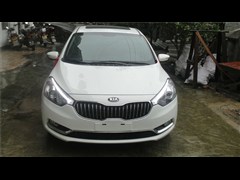 ô,K3,2013 1.6L ֶGLS,ʵͼƬ