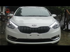 ô,K3,2013 1.6L ֶGLS,ʵͼƬ