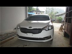 ô,K3,2013 1.6L ֶGLS,ʵͼƬ
