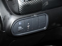 �����ô�����,����K3,2013�� 1.6L �Զ�GLS,�пط�����ʵ��ͼƬ