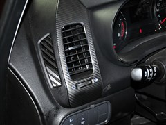 �����ô�����,����K3,2013�� 1.6L �Զ�GLS,�пط�����ʵ��ͼƬ