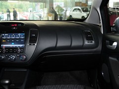 2013�� 1.6L �Զ�GLS