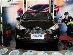 2013�� 1.6L �Զ�GLS