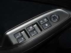 �����ô�����,����K3,2013�� 1.6L �Զ�GLS,��������ʵ��ͼƬ