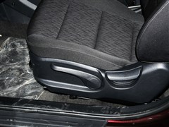 2013�� 1.6L �Զ�GLS