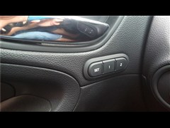 2013�� 1.6L �Զ�GLS
