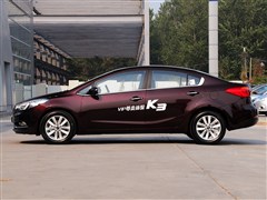 �����ô�����,����K3,2013�� 1.6L �Զ�Premium,�������ʵ��ͼƬ