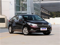 �����ô�����,����K3,2013�� 1.6L �Զ�Premium,�������ʵ��ͼƬ