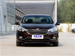 �����ô�����,����K3,2013�� 1.6L �Զ�Premium,�������ʵ��ͼƬ