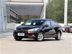 2013�� 1.6L �Զ�Premium