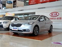 2013�� 1.6L �Զ�Premium