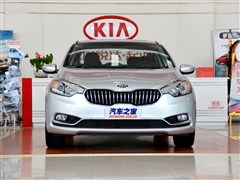 2013�� 1.6L �Զ�Premium