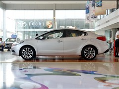 2013�� 1.6L �Զ�Premium