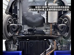 �����ô�����,����K3,2013�� 1.6L �Զ�Premium,ͼ��ʵ��ͼƬ