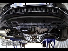 �����ô�����,����K3,2013�� 1.6L �Զ�Premium,ͼ��ʵ��ͼƬ