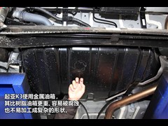 2013�� 1.6L �Զ�Premium