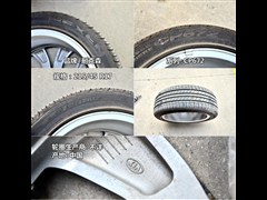 2013�� 1.6L �Զ�Premium