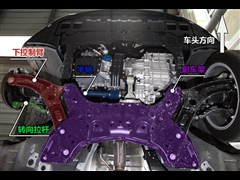 2013�� 1.6L �Զ�Premium