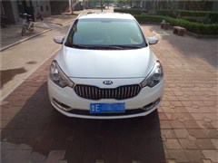 �����ô�����,����K3,2013�� 1.6L �Զ�Premium,����ʵ��ʵ��ͼƬ