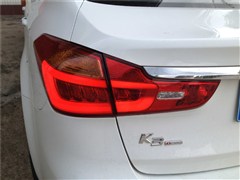 �����ô�����,����K3,2013�� 1.6L �Զ�Premium,����ʵ��ʵ��ͼƬ