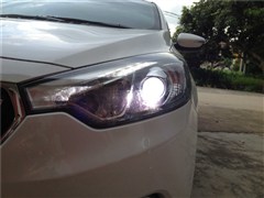 2013�� 1.6L �Զ�Premium