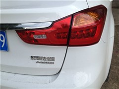 2013�� 1.6L �Զ�Premium