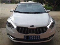 2013�� 1.6L �Զ�Premium