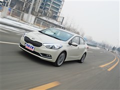 2013 1.8L ԶPremium