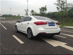 ô,K3,2013 1.8L ԶPremium,ʵʵͼƬ