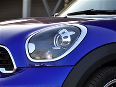 MINI,MINI PACEMAN,2013 1.6T COOPER S ALL 4,ϸʵͼƬ