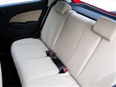 2012 Ŷ 1.3L Զ׼