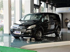 ԣ¡,MASTER CEO,2013 2.2T ,ʵͼƬ