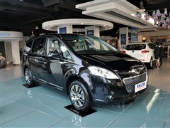 ԣ¡,MASTER CEO,2013 2.2T ,ʵͼƬ