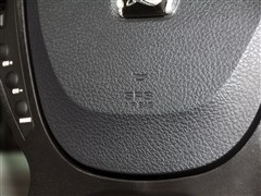 ԣ¡,MASTER CEO,2013 2.2T ,пطʵͼƬ